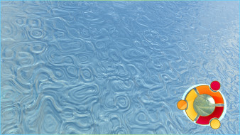     723447 (a): :1920x1080