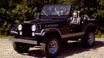 Jeep     2048x1152 jeep, , chrysler, group, llc, , 