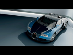Bugatti Veyron     1600x1200 bugatti, veyron, 