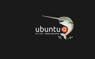      2560x1600 , ubuntu, linux
