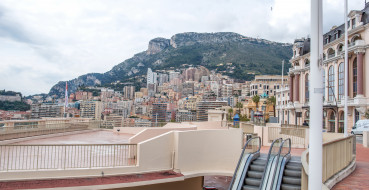 Monte Carlo Monaco     4752x2450 monte, carlo, monaco, , , , 