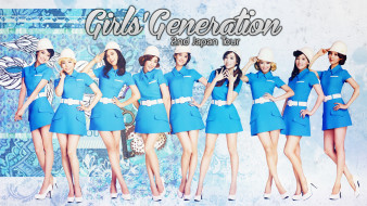      1920x1080 , girls, generation, snsd, , , , kpop