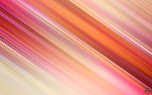     724512 (a): :1920x1200