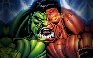 Hulk     1920x1200 hulk, , , , 