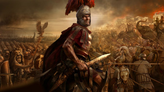 Total War: Rome II     1920x1080 total, war, rome, ii, , , , 