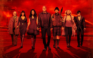 Red 2     2880x1800 red, , , , 2