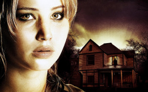 House at the End of the Street     1920x1200 house, at, the, end, of, street, , , jennifer, lawrence, , , , 