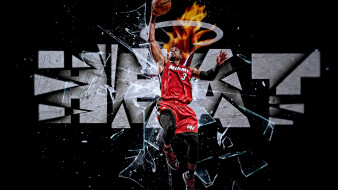      1920x1080 , nba, , 