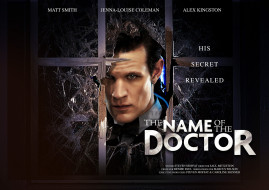 Doctor Who     2560x1810 doctor, who, , , , 
