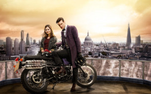 Doctor Who     1920x1200 doctor, who, , , , 