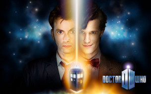 Doctor Who     2560x1600 doctor, who, , , , 