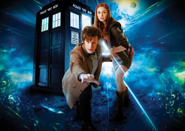 Doctor Who     1920x1359 doctor, who, , , , 