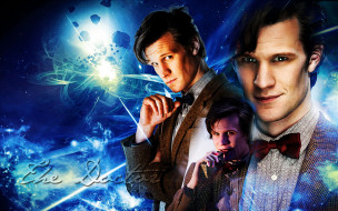 Doctor Who     1920x1200 doctor, who, , , , 