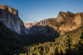 Yosemite National Park, California     3600x2400 yosemite, national, park, california, , , , , , , , , 