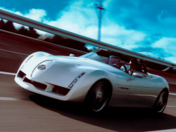     72543 (a):sparco :1024x768