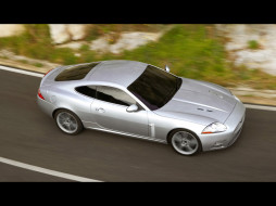     72562 (a):sparco :1600x1200