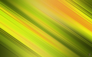     725838 (a): :1920x1200