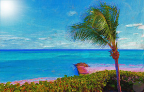     725872 (a):PhotoMonstr :2500x1600