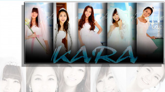      1920x1080 , kara, , , kpop, , 