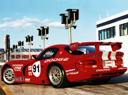     72683 (a):sparco :1024x768