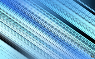     726930 (a): :1920x1200