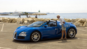 Bugatti Veyron     1920x1080 bugatti, veyron, , automobiles, s, a, , -, 
