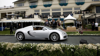 Bugatti Veyron     1920x1080 bugatti, veyron, , , -, , automobiles, s, a
