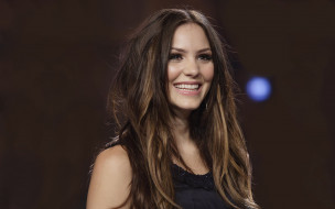 Katharine McPhee     1920x1200 katharine, mcphee, , , --, , , , 