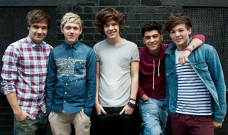 One Direction     2361x1401 one, direction, , pop, teen-pop, dance-pop, rock, 