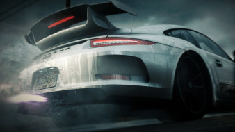 Need for Speed: Rivals     2560x1440 need, for, speed, rivals, , , 