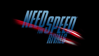 need, for, speed, rivals, , , 
