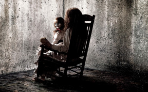The Conjuring     1920x1200 the, conjuring, , , 