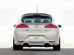     72857 (a):sparco :1600x1200