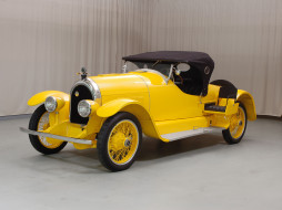 1920-kissel-gold-bug-speedster     2614x1961 1920, kissel, gold, bug, speedster, , 