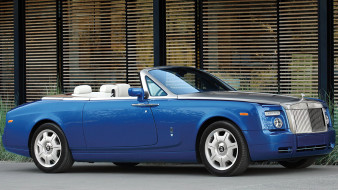 Rolls Royce Phantom coupe обои для рабочего стола 1920x1080 rolls, royce, phantom, coupe, автомобили, rolls-royce, motor, cars, ltd, класс-люкс, великобритания