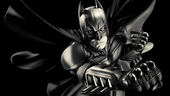 Batman     1920x1080 batman, , , , -, , , 