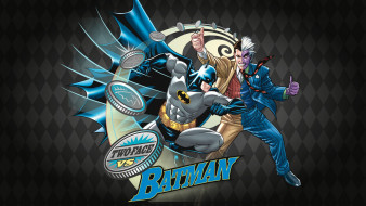 Batman     1920x1080 batman, , , , -, , , 