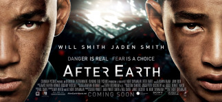      4352x2000 , , after, earth, , , 