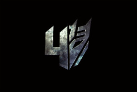 Untitled Transformers Sequel     3000x2021 untitled, transformers, sequel, , , , 4