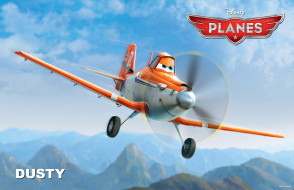 , planes, 