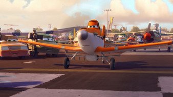 , planes, 