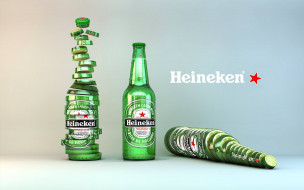 Heineken     1920x1200 heineken, , , , , , , 
