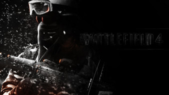 Battlefield 4     1920x1080 battlefield, , , action