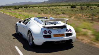 Bugatti Veyron     2048x1152 bugatti, veyron, , , automobiles, s, a, , -