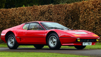 Ferrari 512 BBI     2048x1152 ferrari, 512, bbi, , s, p, a, , , 