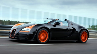 Bugatti Veyron     2048x1152 bugatti, veyron, , -, , automobiles, s, a, 