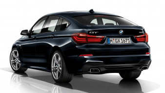 BMW 5GT     2048x1152 bmw, 5gt, , bayerische, motoren, werke, ag, 