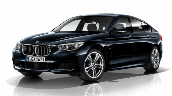 BMW 5GT     2048x1152 bmw, 5gt, , , bayerische, motoren, werke, ag, , 