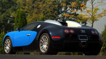 Bugatti Veyron     2048x1152 bugatti, veyron, , automobiles, s, a, , -, 