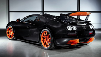 Bugatti Veyron     2048x1152 bugatti, veyron, , automobiles, s, a, , -, 